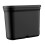 1Pcs Mini Trash Bin for Car with Lidded Design and Waterproof Feature 4