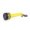 2X Diving Flashlight Deep Diving Strong Light Waterproof Flashlight LED Professional Diving Light Remote Fishing Light 3