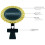 2X Tuya Zigbee  Light and Rain Sensor 2-in-1 Function, Light and Rainwater Detection  Life App 4
