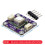 2X SCD41 Gas Sensor Module Detects CO2 Carbon Dioxide Temperature and Humidity in One Sensor I2C Communication B 6