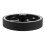 2pz 300MmX8MmX18Mm Ruota Misuratore di Misura Encoder In Gomma di Alluminio Industriale per Encoder Encoder Industriale 5