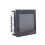 3X Hot Stamping Temperature Controller with Timer and Counter Function  Alarm Heat Press Machine Thermostat Black 4