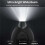 20 Pack LED Keychain Flashlight  LED Keychain Light Portable Key Ring Torch for Outdoor Camping Hiking 6