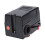 5Pcs Air Compressor  Universal Pressure  95-125 Psi for Air Compressor Pump Control Valve 3