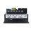 3X Hot Stamping Temperature Controller with Timer and Counter Function  Alarm Heat Press Machine Thermostat Black 2