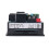 3X Hot Stamping Temperature Controller with Timer and Counter Function  Alarm Heat Press Machine Thermostat Black 5
