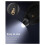 20 Pack LED Keychain Flashlight  LED Keychain Light Portable Key Ring Torch for Outdoor Camping Hiking 2