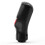 2X HW300-MAX Laagdiktemeter Verflaagdiktemeter Universele Auto-Accessoires 9