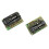2X Module de Capteurs de Qualité de L'Air SCD30 pour Mesures de CO2 et RH/T I2C Modbus PWM 6