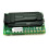 2X Module de Capteurs de Qualité de L'Air SCD30 pour Mesures de CO2 et RH/T I2C Modbus PWM 1