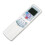 Air Conditioning Remote Control Replacement Direct for  WH-H01EE WC-H04JE 2