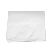 Tragbare Waschmaschinenabdeckung, Top Load Waschtrocknerabdeckung, Wasserdicht für Vollautomatische Waschmaschinen / Radwaschmaschinen