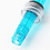 3X PH Electrode Sensor Probe Factory Industry Laboratory Pool Water Analyzer PH Meter Tester PH Probe BNC Connector 6
