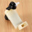 Front Rear Windscreen Washer Motor Pump for  X-Trail T31 10/07-2014 NWP370160 6