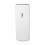 Remplacement de la TéLéCommande de Climatisation Directe pour  WH-H01EE WC-H04JE 4