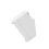 2X Digital Display Filter Water Flow Meter with Electronic Digital Display Monitor Filter Water Flow 4