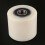 Palette Drehen 80 x 70Mm Nylon Beige + Silber 8