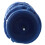 Paint Roller with decorative motifs for Machine Designs flowers /  15 cm 2