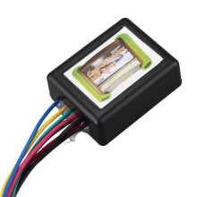 MB CAN Filter 12 in 1 for W222 W205 W217 W253 W447