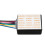 MB CAN Filter 12 en 1 para   W222 W205 W217 W253 W447 7