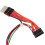 MB CAN Filter 12 en 1 para   W222 W205 W217 W253 W447 5