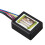 MB CAN Filter 12 en 1 para   W222 W205 W217 W253 W447 6