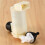 Front Rear Windscreen Washer Motor Pump for  X-Trail T31 10/07-2014 NWP370160 7