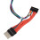 MB CAN Filter 12 en 1 para   W222 W205 W217 W253 W447 8