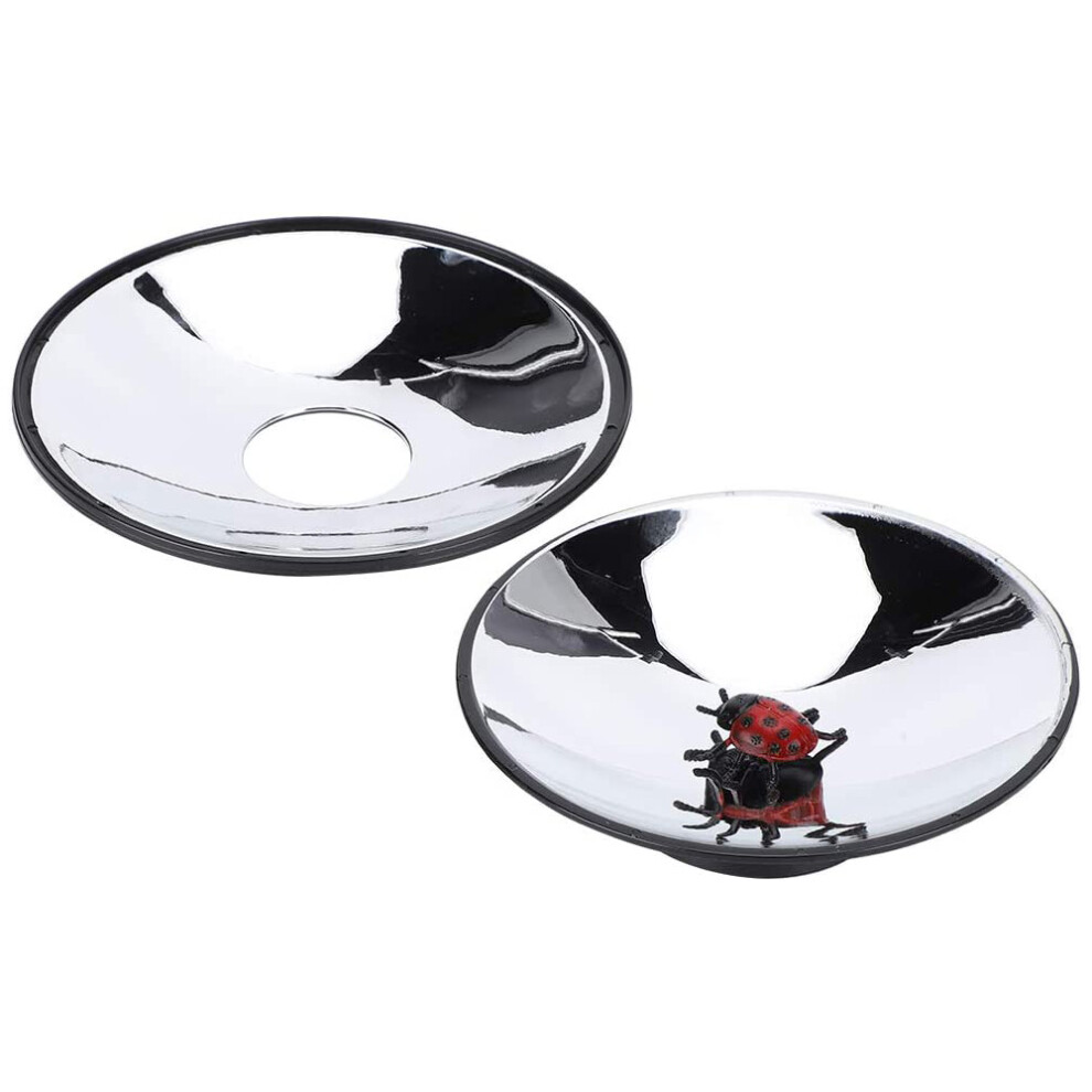 3D Optical Illusion Holographic Image Visual Illusion Illusion Box Optical Holographic Projection Virtual Object Imaging 6031070665251