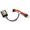 MB CAN Filter 12 en 1 para   W222 W205 W217 W253 W447 3