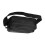 FTTH Special Tool Kit Fiber Optic Tool Empty Package Hardware / Network Tools Storage Bag 24cmx10cmx18cm(Empty Package) 2