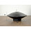 3D Optical Illusion Holographic Image Visual Illusion Illusion Box Optical Holographic Projection Virtual Object Imaging 8