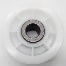 4560EL3001A Dryer Idler, Washing Machine Idler