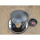 3D Optical Illusion Holographic Image Visual Illusion Illusion Box Optical Holographic Projection Virtual Object Imaging 10