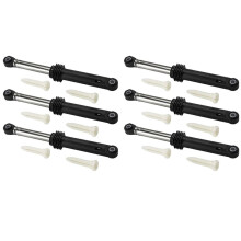 6PCS 383EER3001G 4901ER2003A Washer  Replace Part for   Washing Machine 383EER3001F,383EER3001H