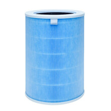 For 4 Pro Hepa Filter Replacement Filter for Mi Mijia Air Purifier 4 Pro Activated Carbon Filter PM2.5 A
