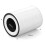 HEPA Filter Replacement Compatible with KILO/KILOPLUS/KILOPRO/MIRO Air Purifier 2 Pack 6