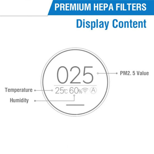 For  4 Pro Hepa Filter Replacement Filter for  Mi Mijia Air Purifier 4 Pro Activated Carbon Filter PM2.5 A 1