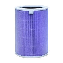 For 4 Pro Hepa Filter Replacement Filter for Mi Mijia Air Purifier 4 Pro Activated Carbon Filter PM2.5 B