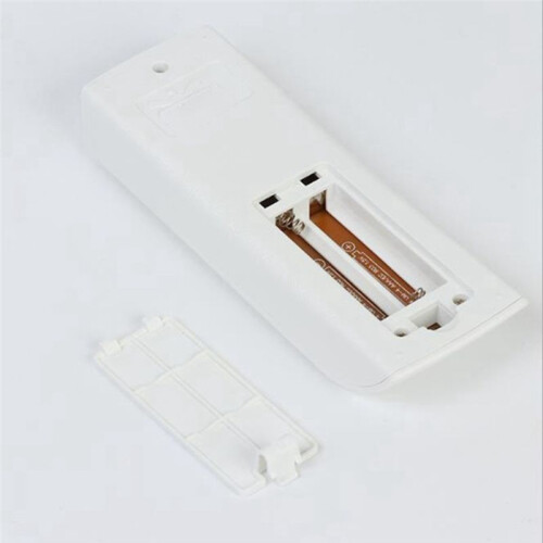 Ceiling Fan Remote Control Kit, Universal Small Size Ceiling Fans Light Remote, Speed, Light & Timing Wireless Control