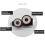 279834 for   Dryer Gas Valve Coil Kit 7