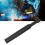 TIG Welding Torch Head Body WP26F ABS Argon Arc Welder Accessory 15