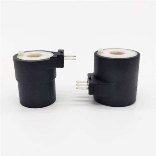 279834 for   Dryer Gas Valve Coil Kit 2