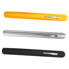 3pcs Metal Crumb Cleaner Table Crumber Tool for Quick Crumb Removal in Kitchen and Restaurants