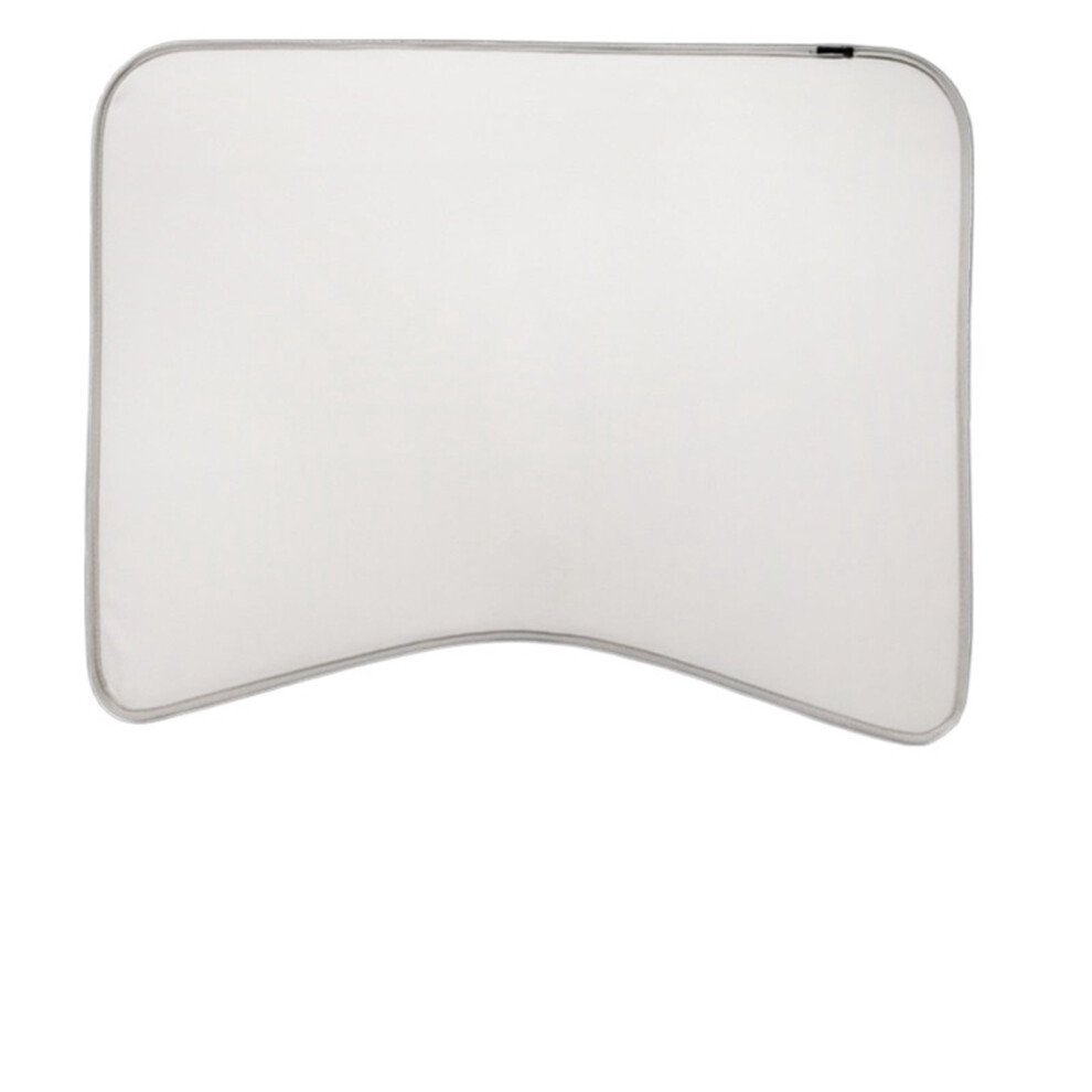 Car Sunroof Sun Shade, Windshield Sunshade Set, Car Windshield Sun Shade, Reflector Window Sun Shade, For Modle3 9402001866721