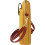 Μικρή τσάντα τηλεφώνου Crossbody για γυναίκες Δερμάτινες χαριτωμένες τσάντες 6