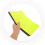 Cellophane Sheets Assorted Colors for Crafts 5