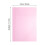 Cellophane Sheets Assorted Colors for Crafts 6