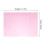 Cellophane Sheets Assorted Colors for Crafts 2