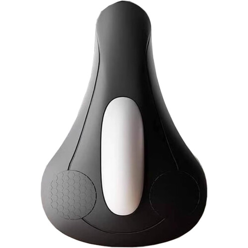 Μασάζ πυελικού εδάφους Pelvipulse Pro για άνδρες, 4 λειτουργίες δόνησης, βελτιώνει την